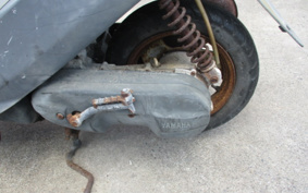 YAMAHA JOG APRIO SA11J