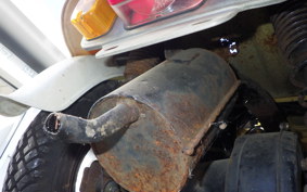 OTHER +DAIHATSU HALLO 1982 B10