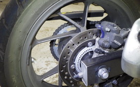 HONDA NC750X DCT 2025