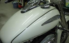 SUZUKI INTRUDER 400 Classic 2004 VK54A