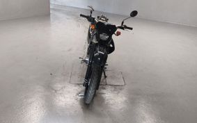 HONDA XR230 MOTARD MD36