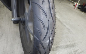 HONDA DIO 110 2026 JF31