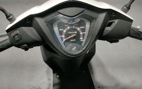 HONDA DIO 110 JF31