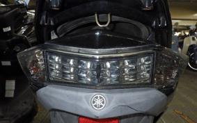 YAMAHA CYGNUS 125 XSR 2 SE44J
