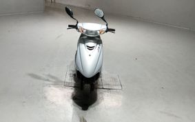 YAMAHA JOG SA55J