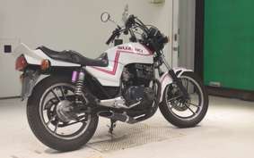 SUZUKI GSX-400E 2023