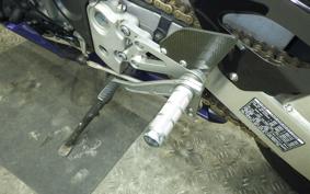 HONDA CBR900RR 3 2000