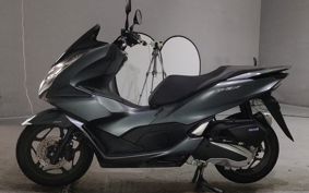 HONDA PCX125 JK05