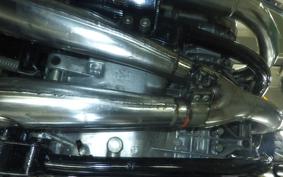 SUZUKI GT380 2025 GT380
