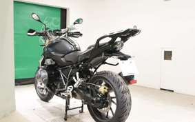 BMW R1250R 2018