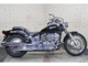Фото Yamaha DRAGSTAR 400 2011 с японского аукциона
