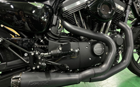HARLEY XL1200CX 2019 LM3
