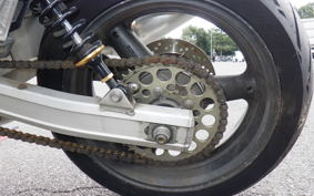 SUZUKI INAZUMA 400 (GSX400) 1998 GK7BA