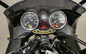 HONDA CB400SFV-4 BOLDOR 2019 NC42