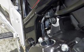 HONDA CB400SF GEN 4 A 2021 NC42