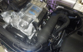 HONDA DIO110-3ﾍﾞｰｼｯｸ 2025 JK03