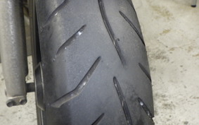SUZUKI BANDIT 250 V Type 2026 GJ77A