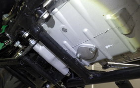 OTHER +ENFIELD BULLET350 2024