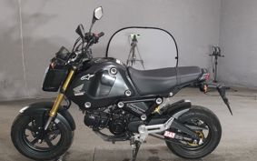 HONDA GU ROM JC92