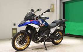 BMW R1300GS 2025