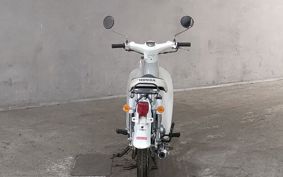 HONDA LITTLE CUB AA01