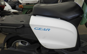YAMAHA GEAR Gen.2 UA08J