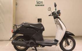 HONDA TODAY 2002 AF61