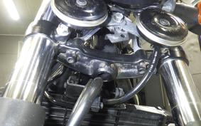 HONDA CB400SF GEN 4 A 2022 NC42