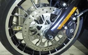 HARLEY FLTRXL1920 2026