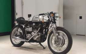 OTHER ノートンアトラス 1992
