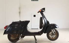VESPA 50R