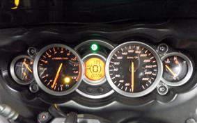 SUZUKI HAYABUSA Gen.2 2015