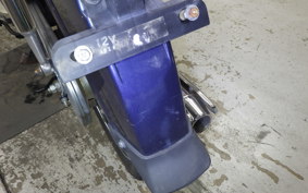 HONDA C50 SUPER CUB E AA01