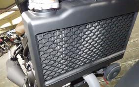 HONDA REBEL 250 S 2000 MC49