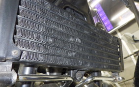 KAWASAKI ZEPHYR 1100 2000 ZRT10A