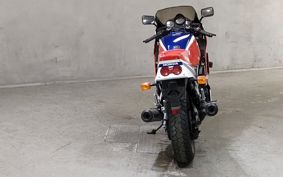 HONDA VF1000R SC16