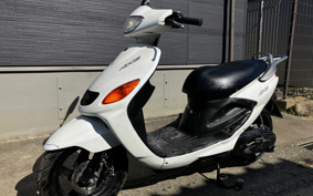 YAMAHA AXIS100 SB06J