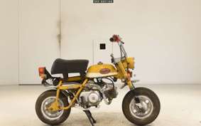 HONDA MONKEY Z50A