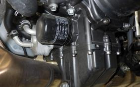 YAMAHA MT-09 SP 2022 RN69J