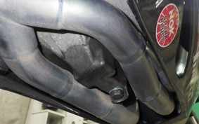 SUZUKI HAYABUSA Gen.2 2009