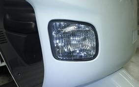 HONDA GYRO CANOPY 2015 TA03