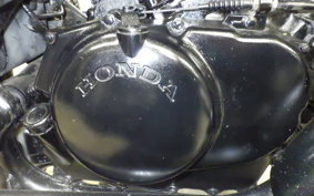 HONDA STEED 400 1995 NC26