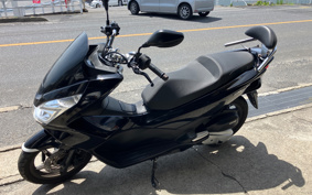 HONDA PCX 125 JF56