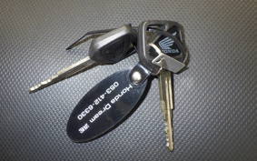 HONDA CB400S BOL D'OR-4AEﾊﾟ 2022 NC42