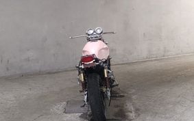 KAWASAKI BALIUS250-2 ZR250B