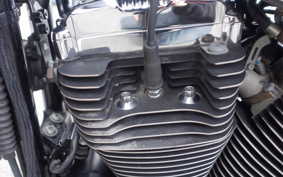 HARLEY XL1200L 2007 CX3