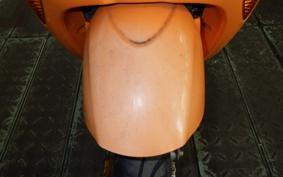 SUZUKI LET's 5 2005 CA47A