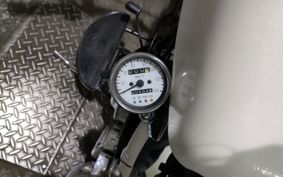 YAMAHA DRAGSTAR 400 1996 4TR