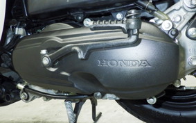 YAMAHA VINO 50 Gen.4 1999 AY02