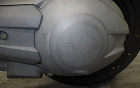SUZUKI SKYWAVE 250 (Burgman 250) S Gen.3 2026 CJ46A